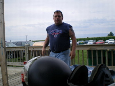 Paul Jannotta
