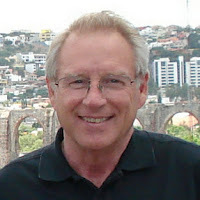 Kevin Romanko
