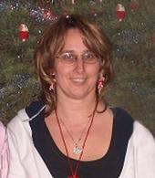 Denise Ferrari