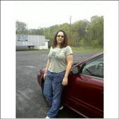 Amy Miller