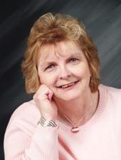 Deborah Porter
