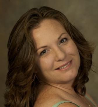 Theresa Doyle
