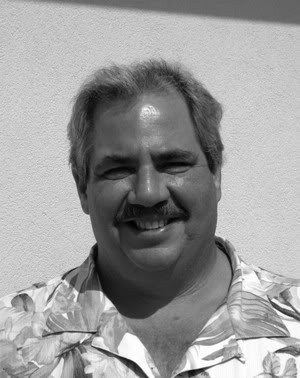 Paul Peloso
