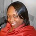 Lakesha Hutton