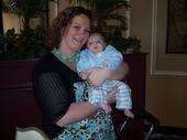 Holly Reck