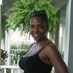 Teikeia Mcbride