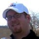 Matthew Mcmillian