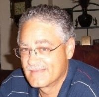 James Kobilarcsik