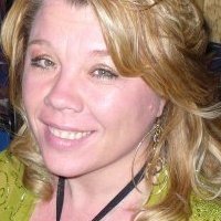 Debby Felse