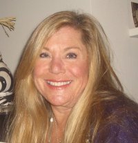 Cathy Highiet