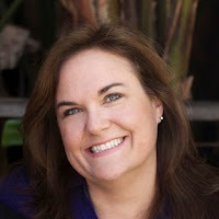 Lynnette Lampton