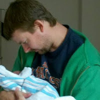 Christopher Eiriksson