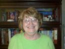 Faith Holdredge