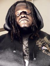 Willie Johnson