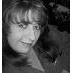 Donna Hambleton
