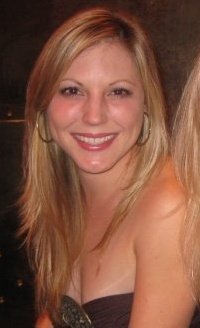 Kristi Pustka