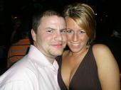 Jason Rich