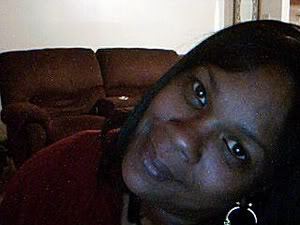 Tammy Moore