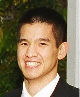 Stephen Cheuk