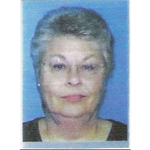 Nancy Lastowka