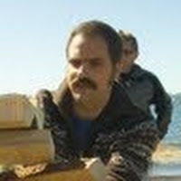 Jason Breslau