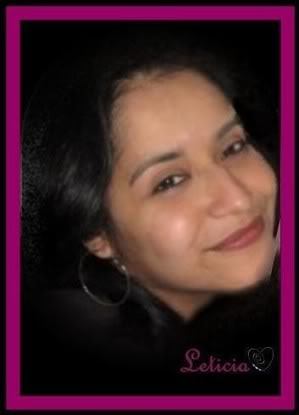 Leticia Torres