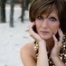 Karen Twible