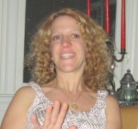 Sandra Watts