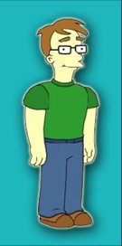 Edward Brognano