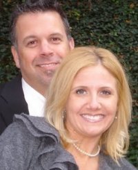 Erin Gomer