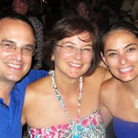 Therese Roth