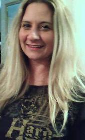 Debra Bercot