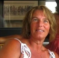 Tammy Lowery