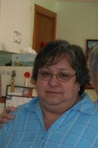 Christine Hochulski