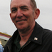 John Weant