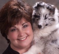 Cherie Virden