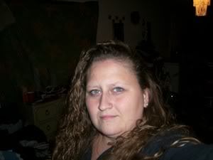 Allecia Ikemire