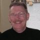 Brian Wilkenson
