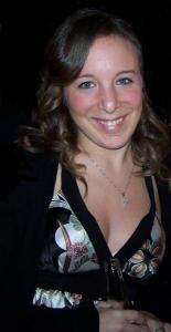 Angela Pestana