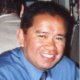 John Mejia