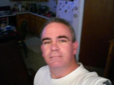 Francis Leonardo