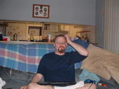Thomas Lancaster