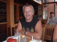 Gary Chelenyak