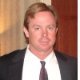Robert Hoyt