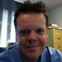 Erik Barbee