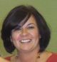 Catherine Ware