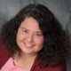 Gina Snodgrass