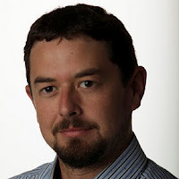 Jeremy Owens