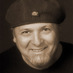 Michael Lepine