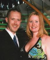 Eric Fannon